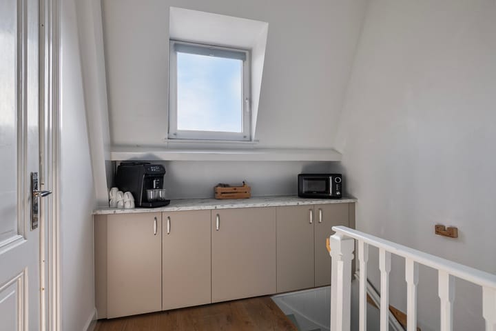 Foto 11 van Zuid Willemsvaart 25-A