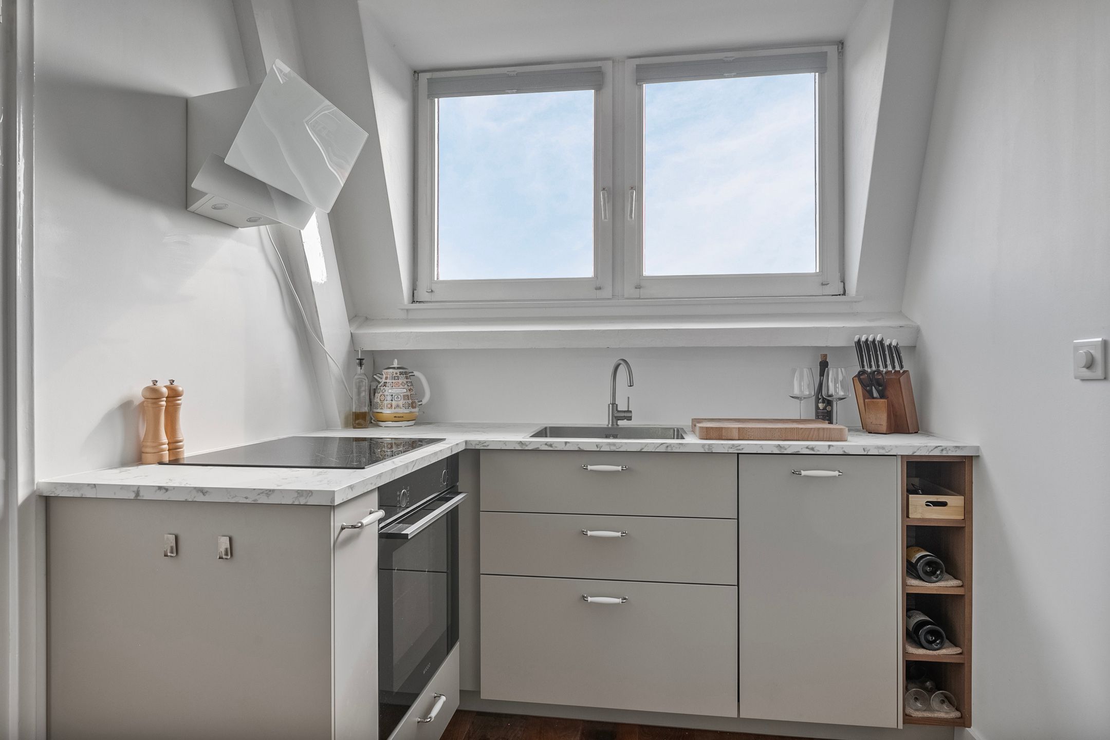 Foto 9 van Zuid Willemsvaart 25-A