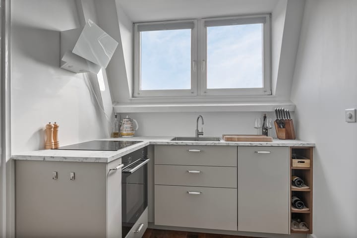 Foto 9 van Zuid Willemsvaart 25-A