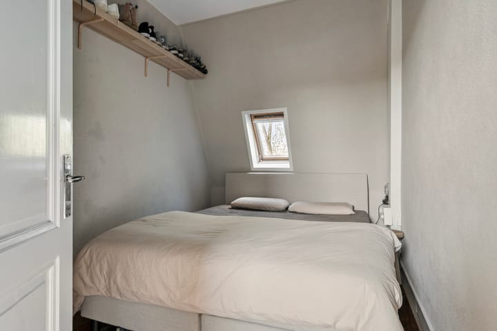 Foto 13 van Zuid Willemsvaart 25-A