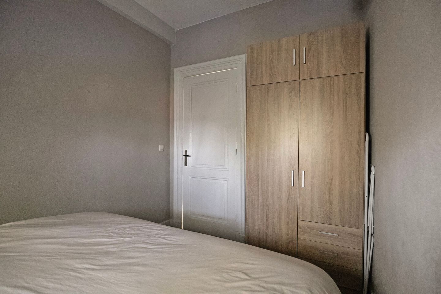 Foto 14 van Zuid Willemsvaart 25-A