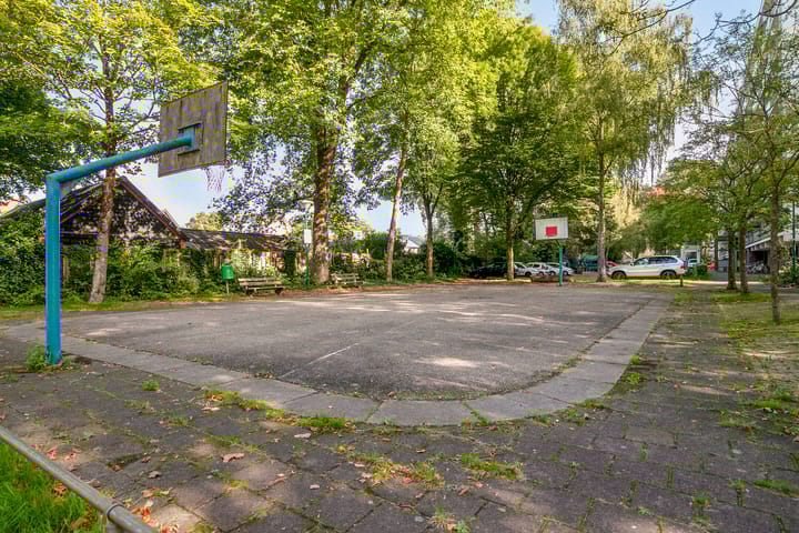 Foto 25 van Haverweerd 56