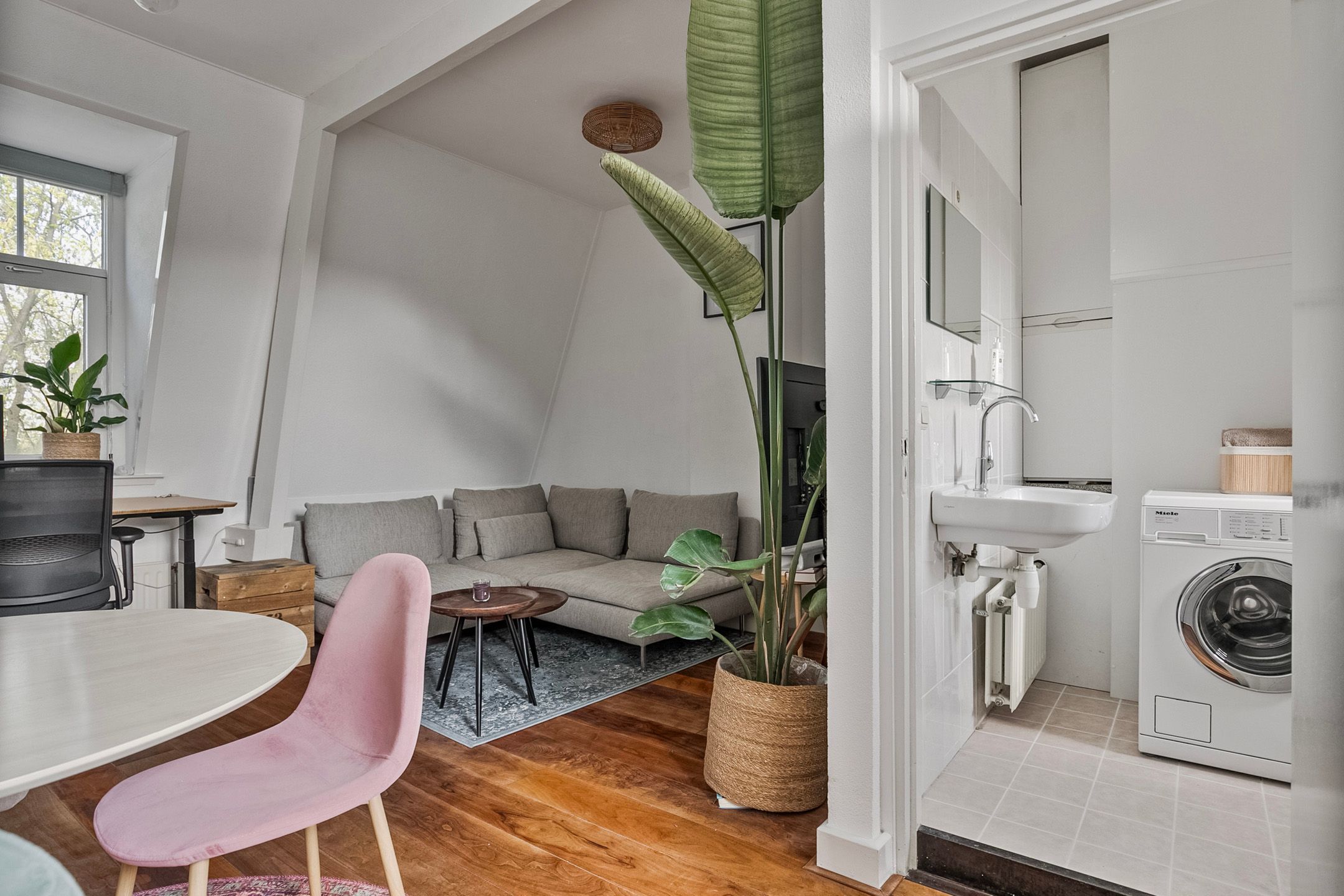 Foto 15 van Zuid Willemsvaart 25-A