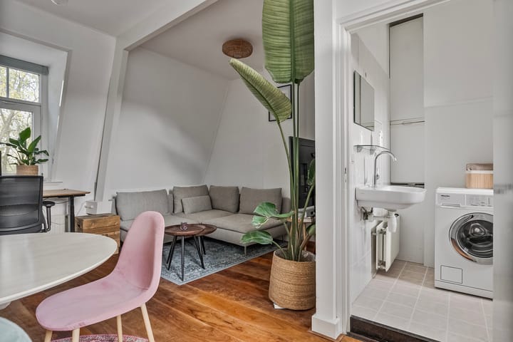 Foto 15 van Zuid Willemsvaart 25-A