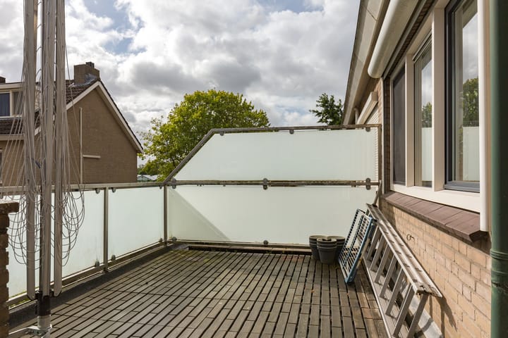 Photo 30 of Buizerdstraat 36