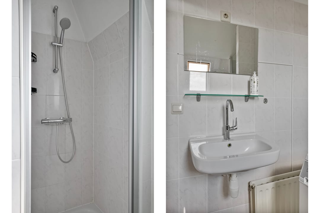 Foto 16 van Zuid Willemsvaart 25-A