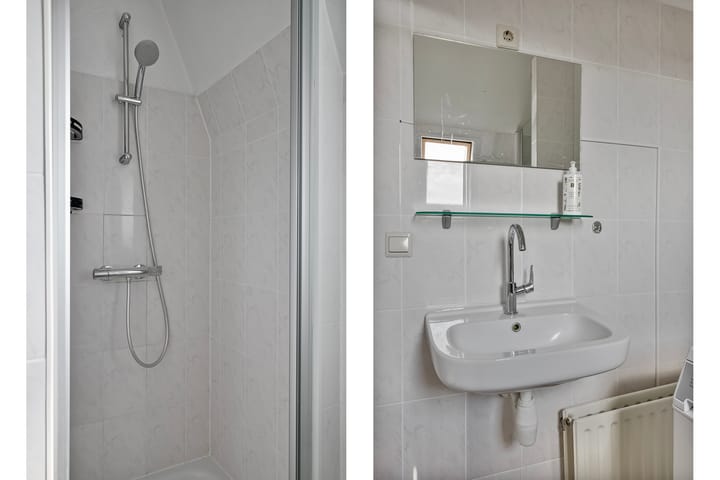 Foto 16 van Zuid Willemsvaart 25-A