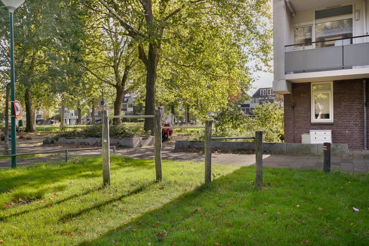 Foto 26 van Haverweerd 56