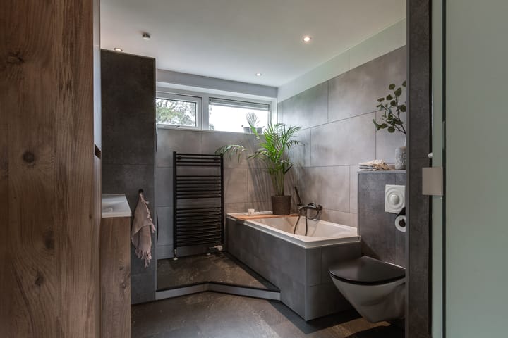 Photo 31 of Buizerdstraat 36