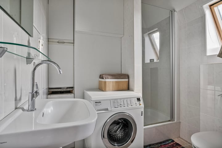 Foto 17 van Zuid Willemsvaart 25-A