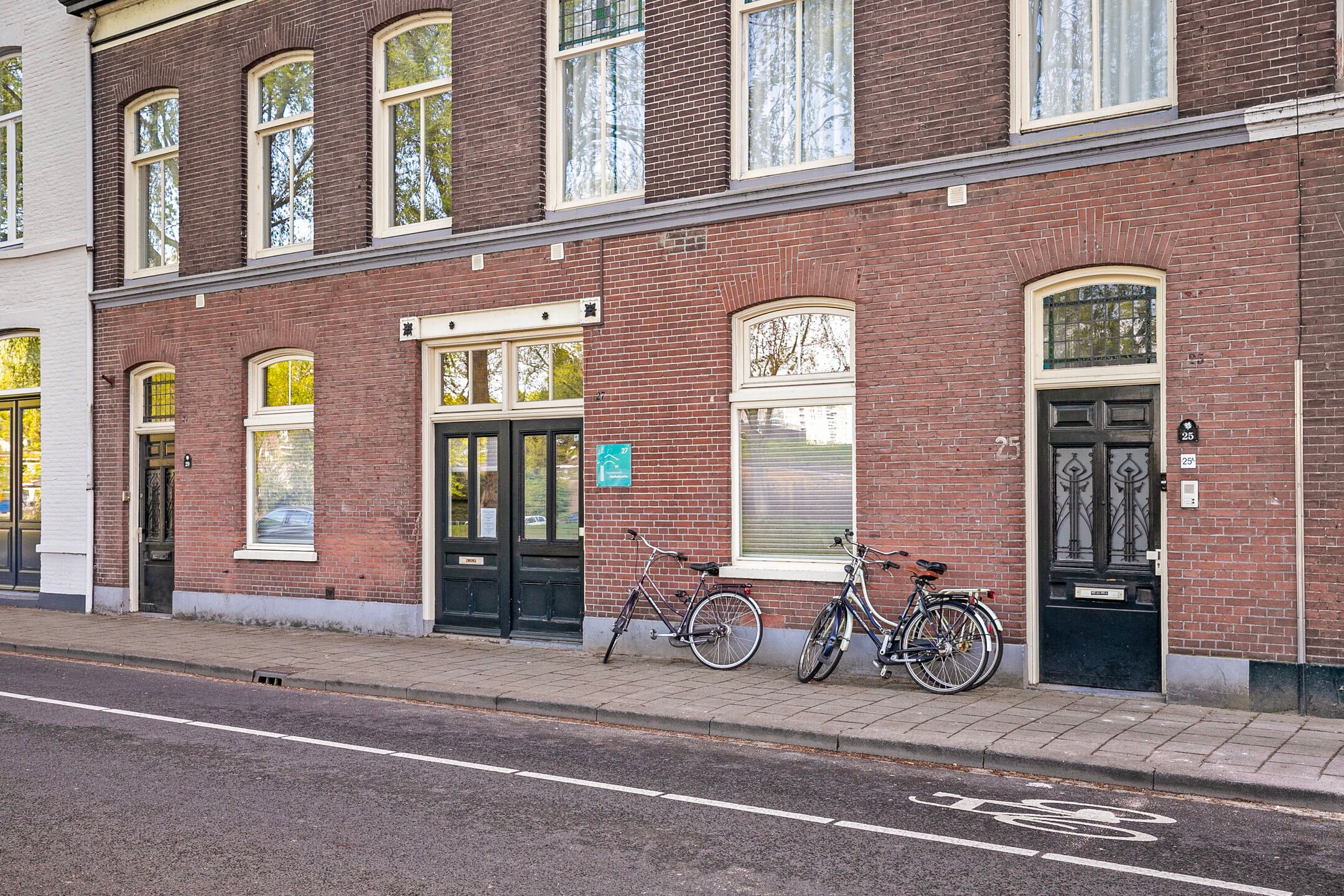 Foto 18 van Zuid Willemsvaart 25-A