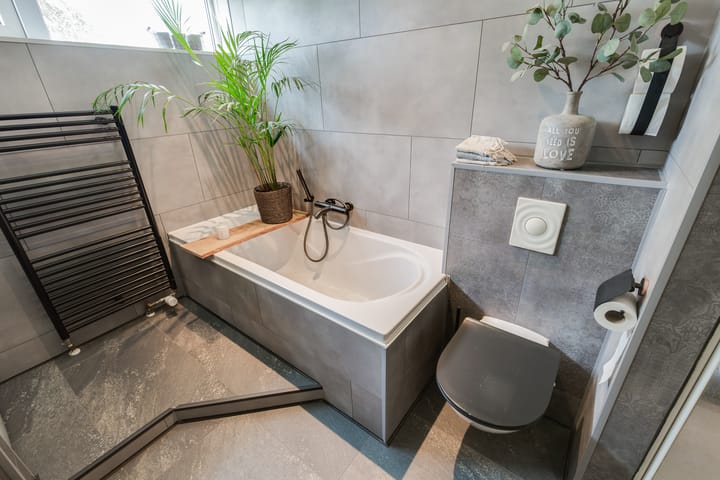 Photo 33 of Buizerdstraat 36