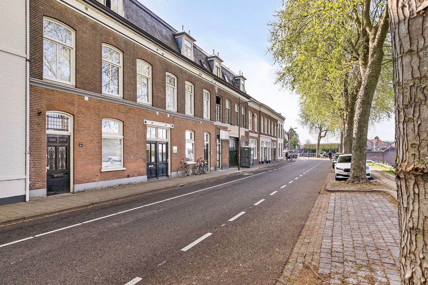 Foto 19 van Zuid Willemsvaart 25-A