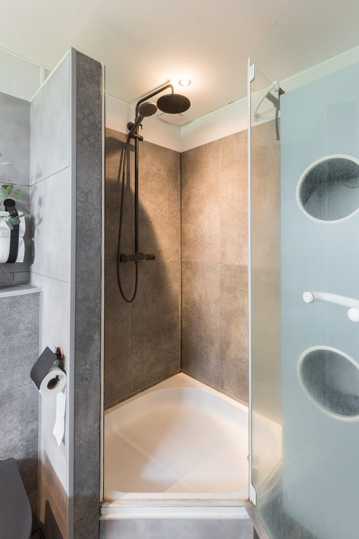 Photo 34 of Buizerdstraat 36