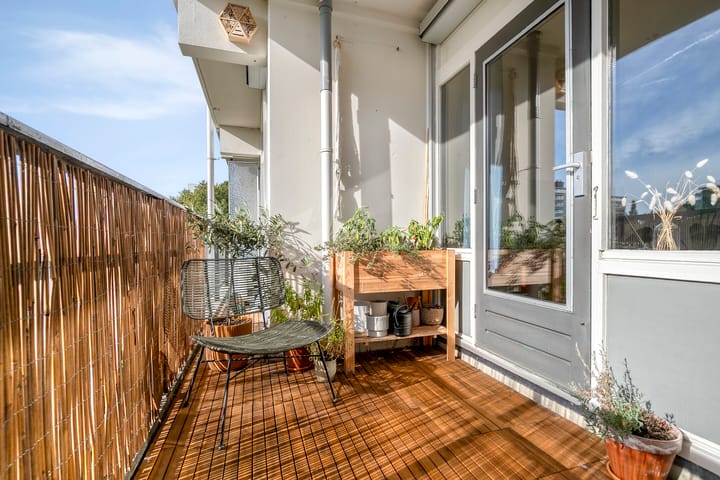 Foto 5 van Haverweerd 56