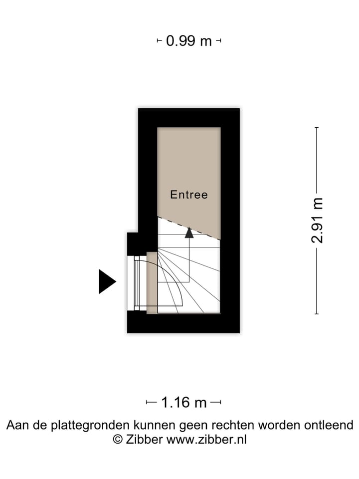 Foto 21 van Zuid Willemsvaart 25-A