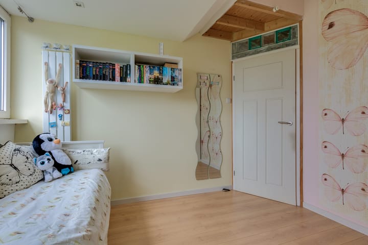 Photo 38 of Buizerdstraat 36