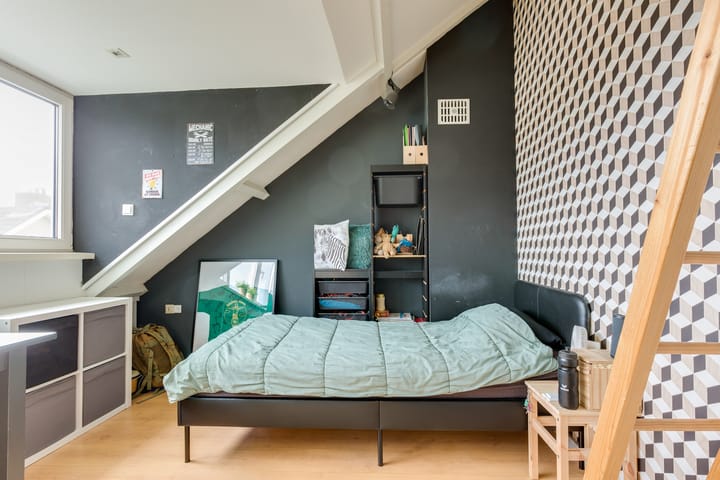 Photo 39 of Buizerdstraat 36