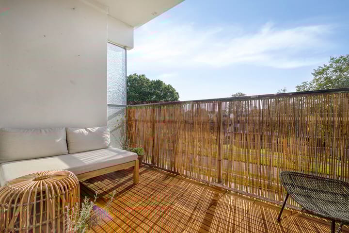 Foto 4 van Haverweerd 56