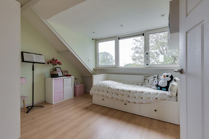 Photo 36 of Buizerdstraat 36