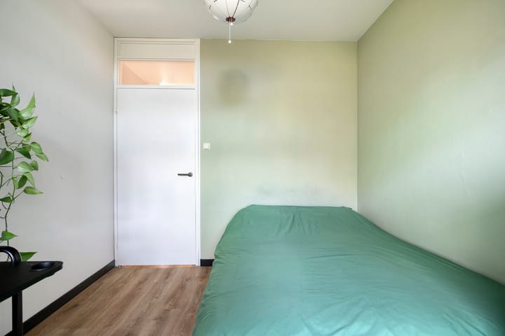 Foto 15 van Haverweerd 56