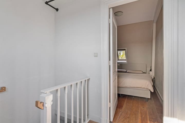 Foto 12 van Zuid Willemsvaart 25-A