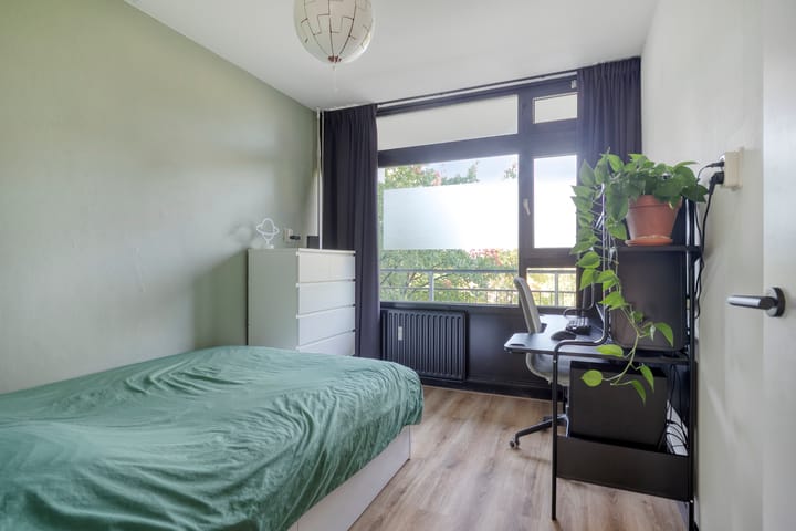 Foto 14 van Haverweerd 56