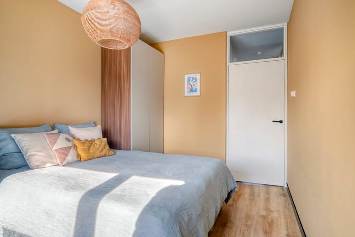 Foto 12 van Haverweerd 56