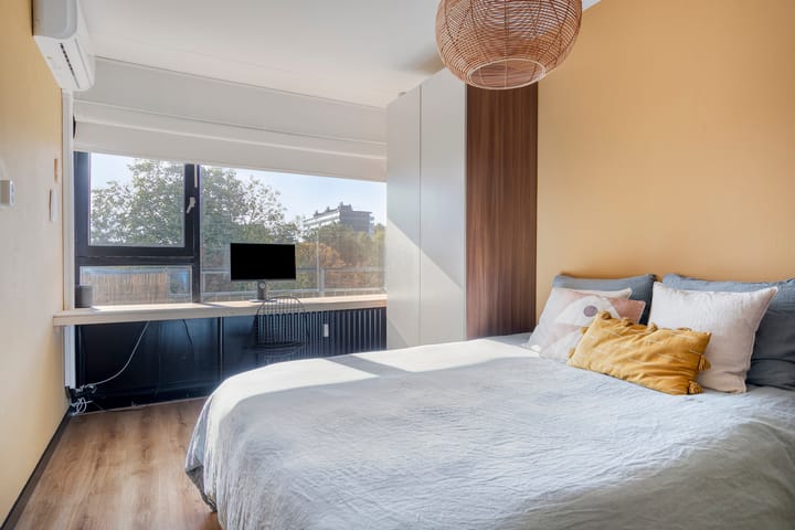 Foto 13 van Haverweerd 56