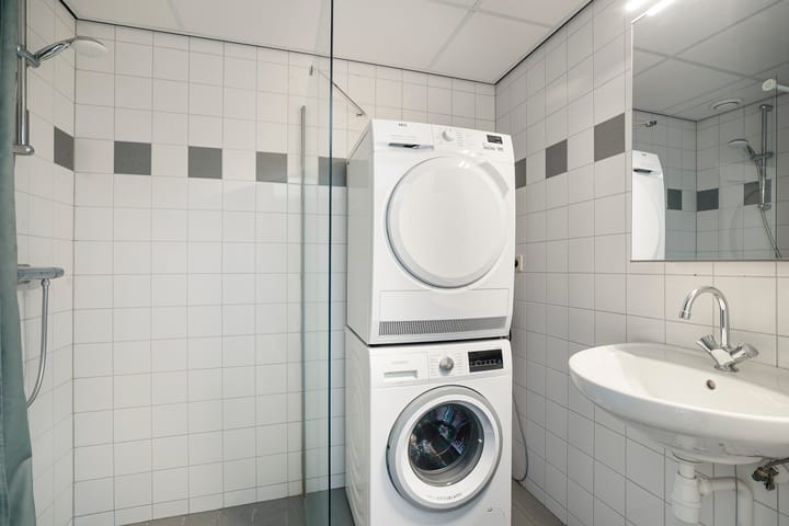 Foto 16 van Haverweerd 56