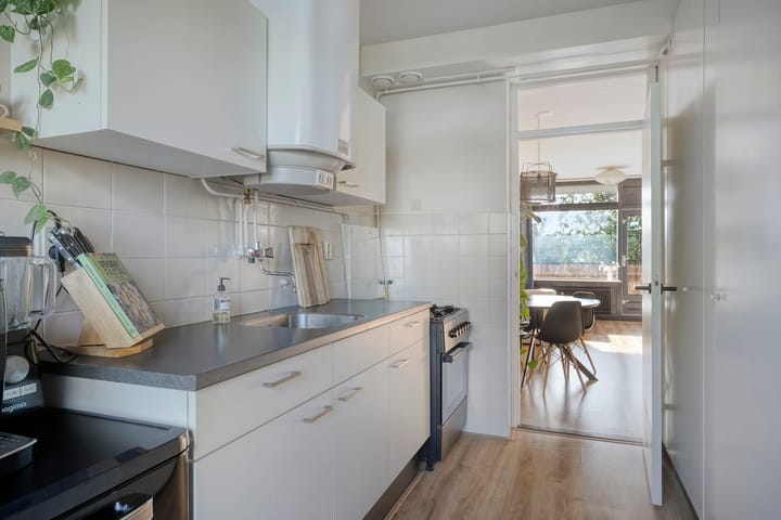 Foto 9 van Haverweerd 56