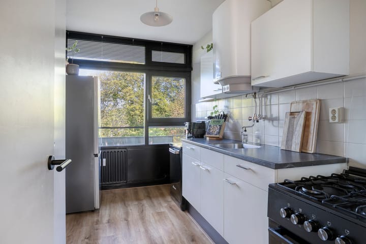 Foto 10 van Haverweerd 56