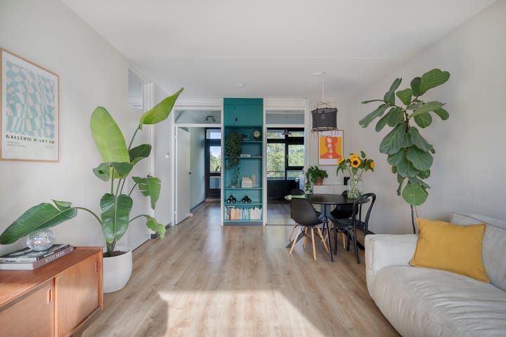 Foto 3 van Haverweerd 56