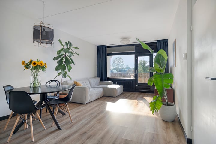 Foto 2 van Haverweerd 56