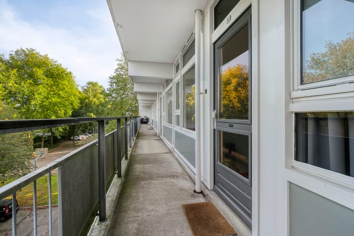 Foto 18 van Haverweerd 56