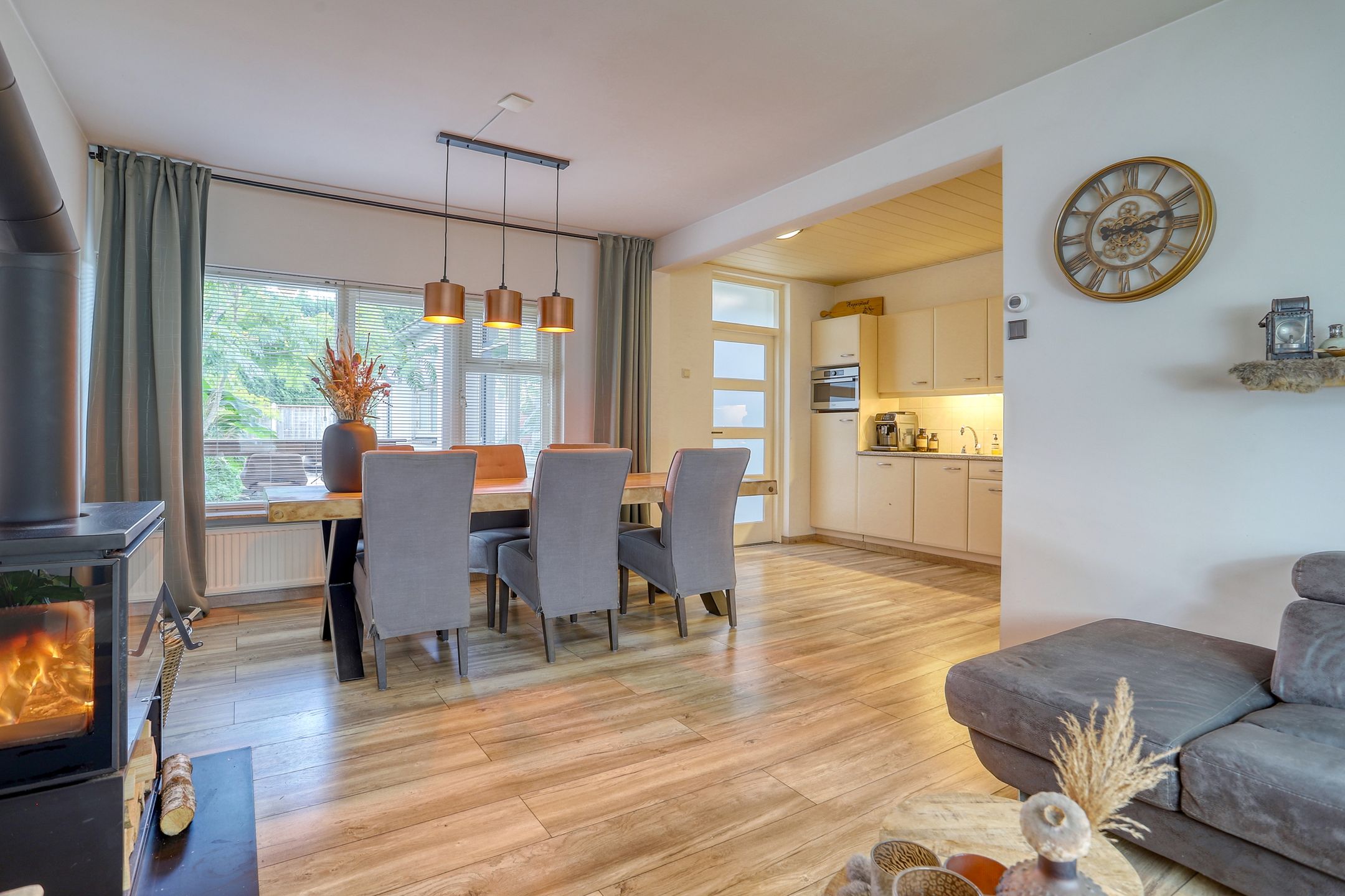 Foto 3 van Lavendelstraat 35