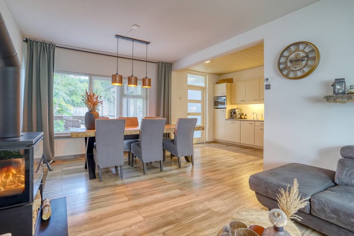 Foto 3 van Lavendelstraat 35