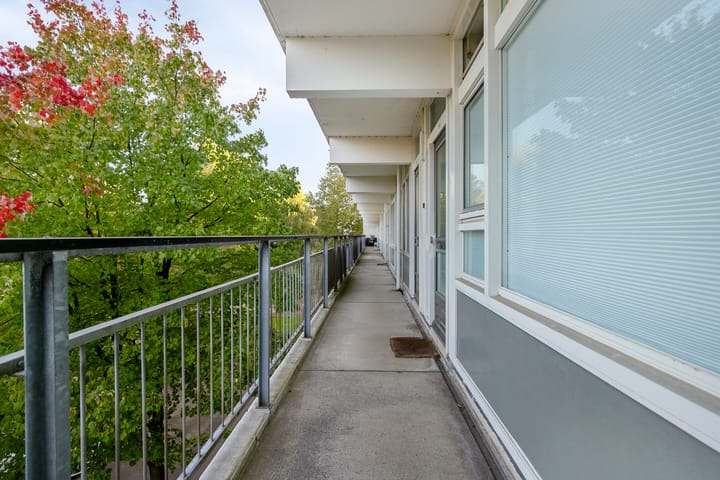 Foto 19 van Haverweerd 56