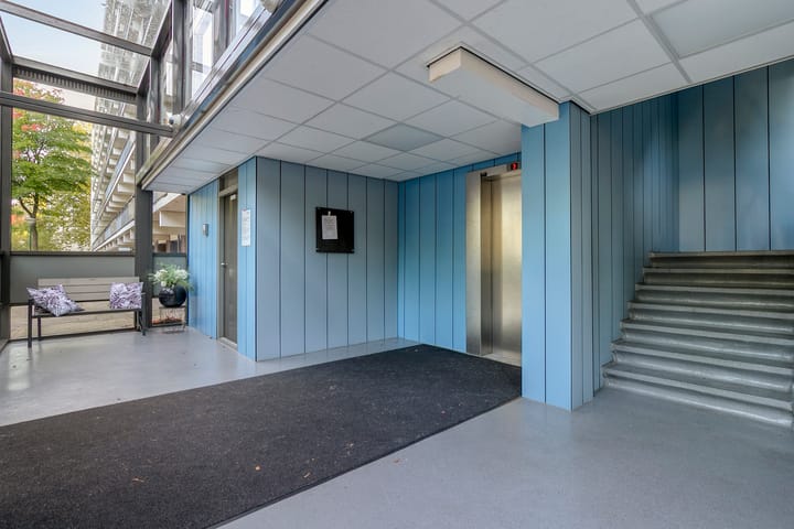 Foto 22 van Haverweerd 56