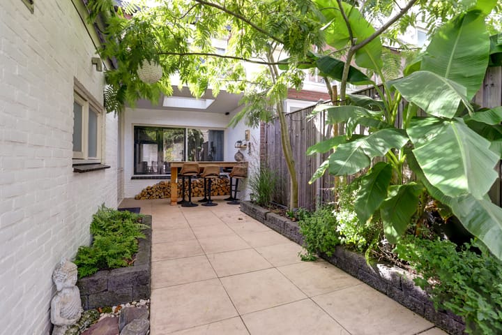 Foto 4 van Lavendelstraat 35