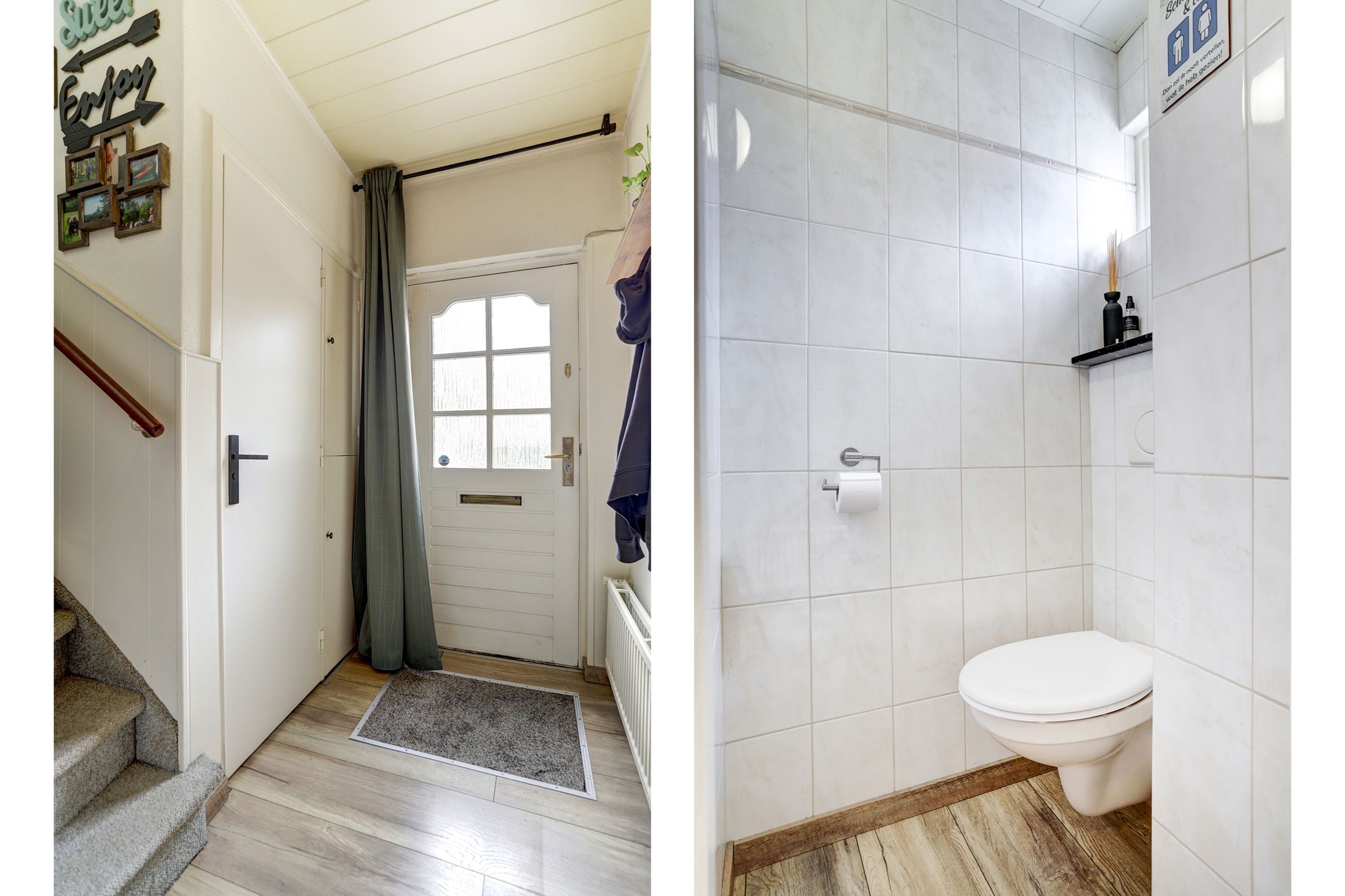 Foto 6 van Lavendelstraat 35