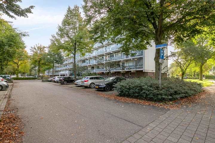 Foto 24 van Haverweerd 56