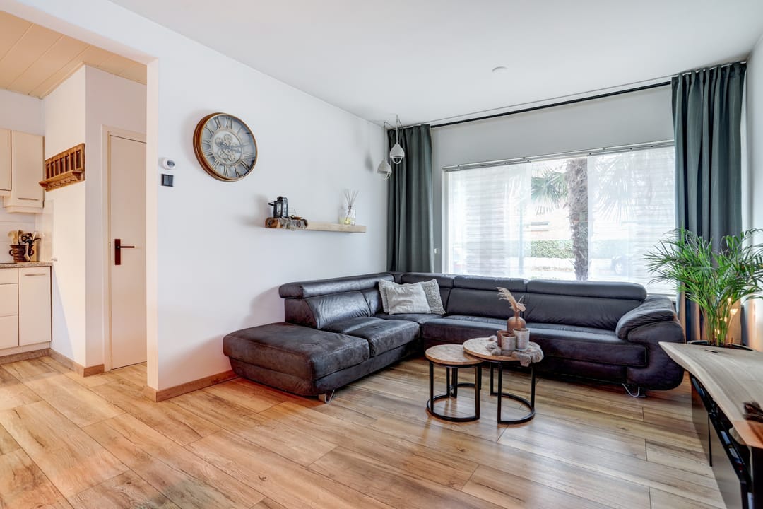 Foto 8 van Lavendelstraat 35