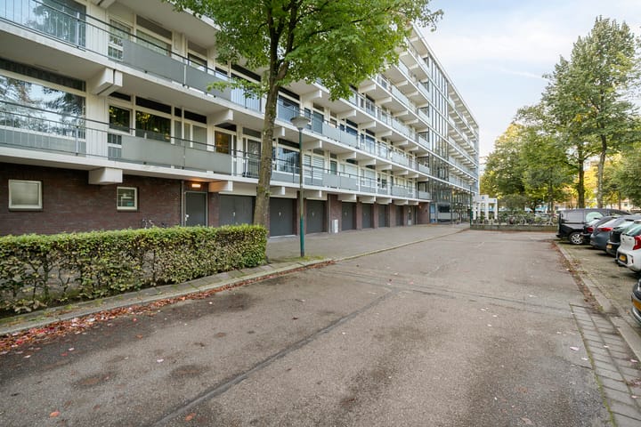 Foto 23 van Haverweerd 56