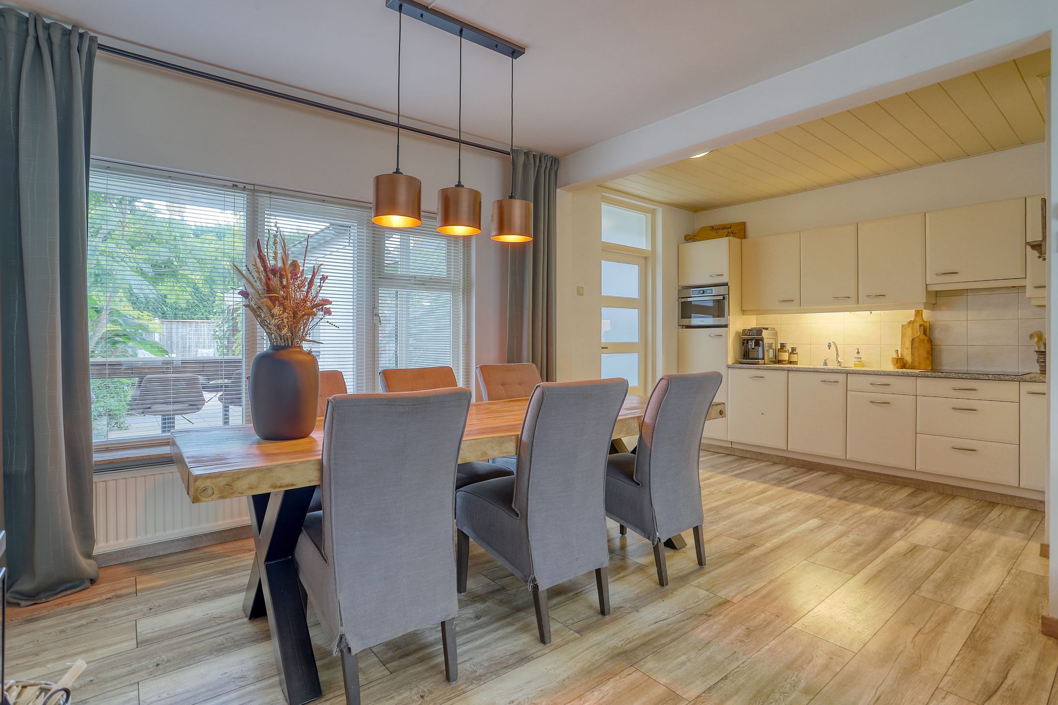 Foto 9 van Lavendelstraat 35