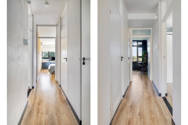 Foto 11 van Haverweerd 56