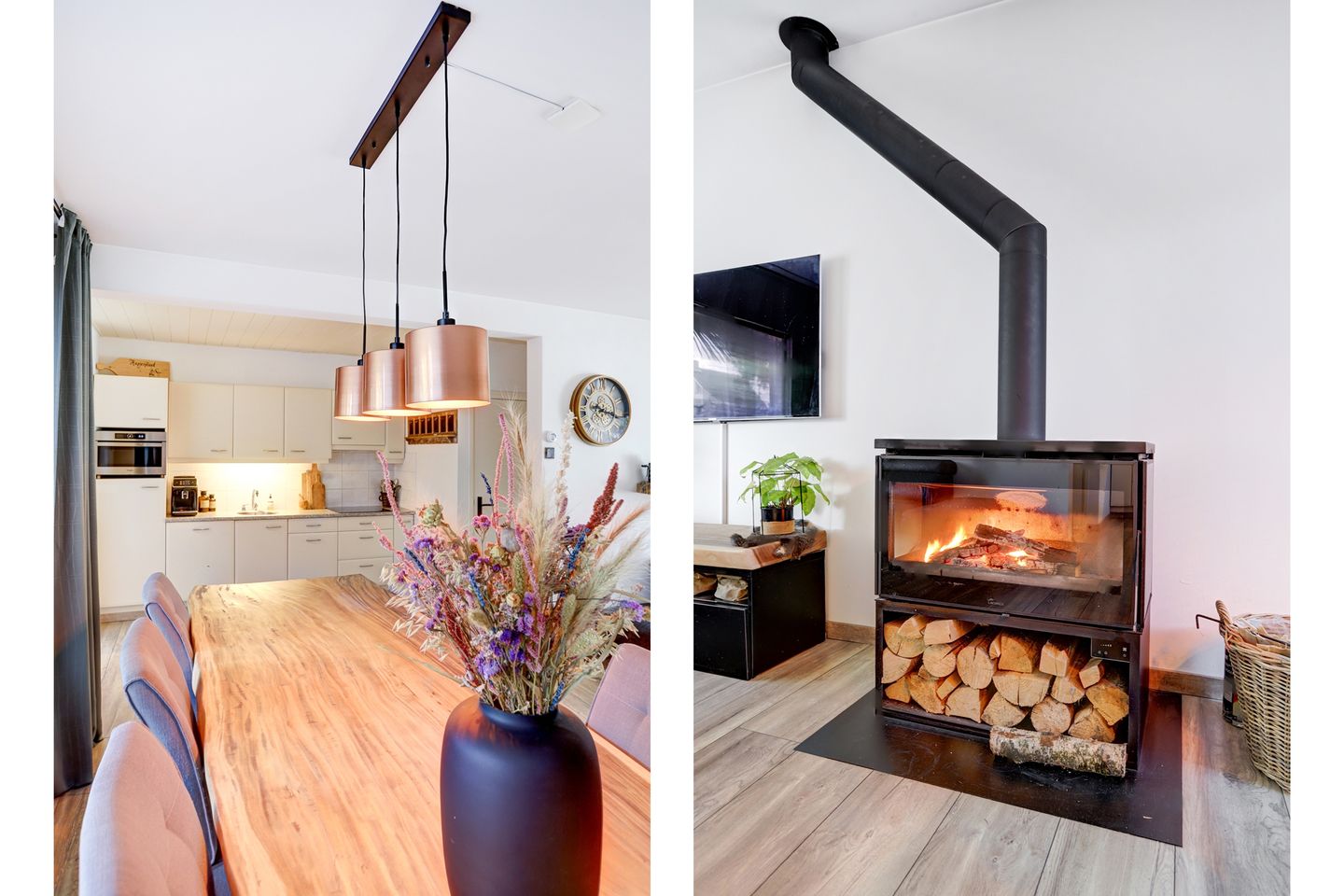 Foto 10 van Lavendelstraat 35