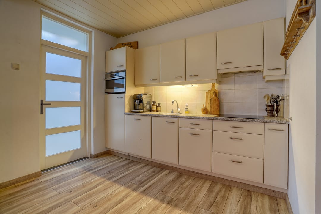 Foto 11 van Lavendelstraat 35