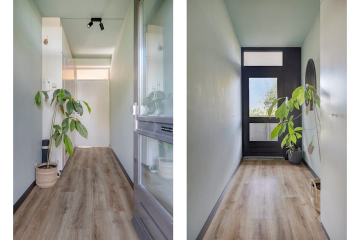 Foto 17 van Haverweerd 56