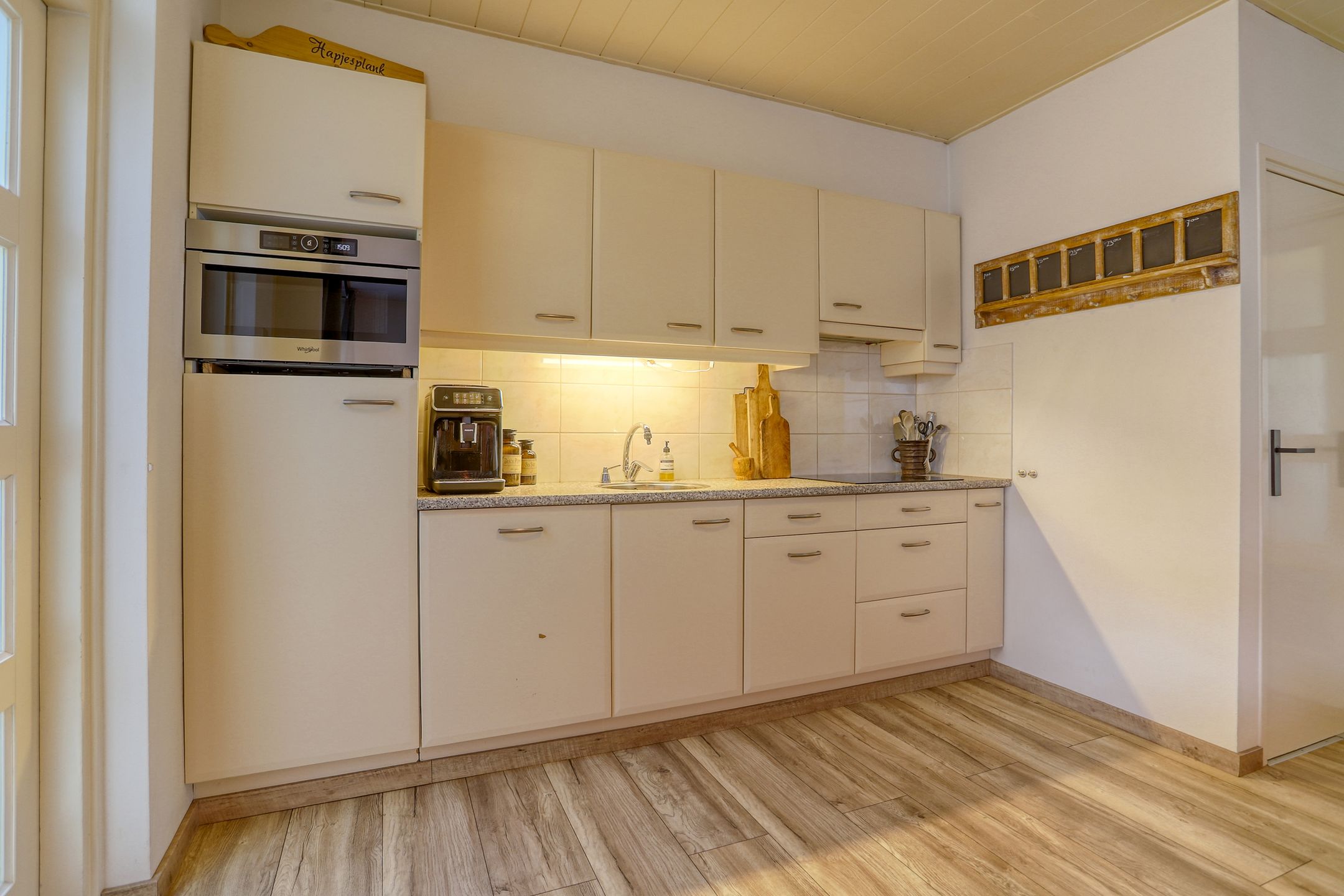 Foto 12 van Lavendelstraat 35